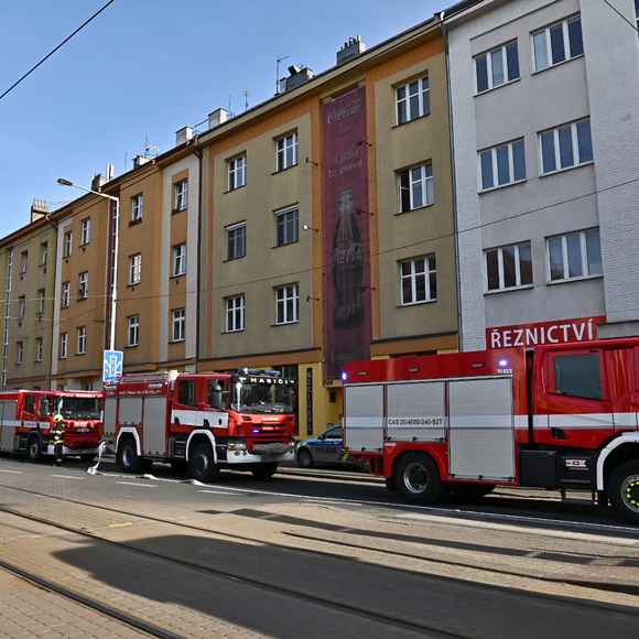 Zdroj foto: Týdeník Policie