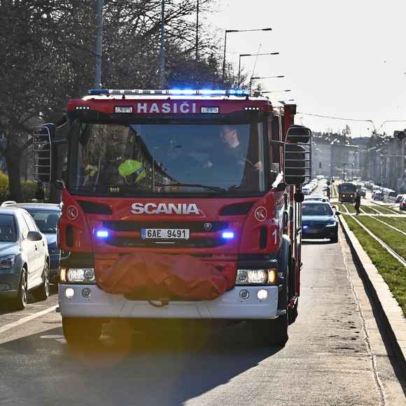 Zdroj foto: Týdeník Policie