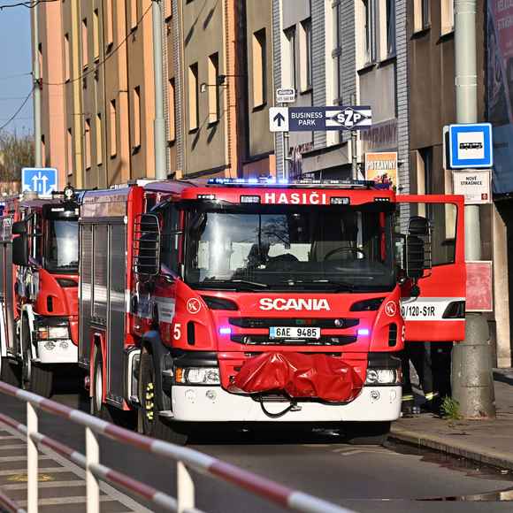 Zdroj foto: Týdeník Policie