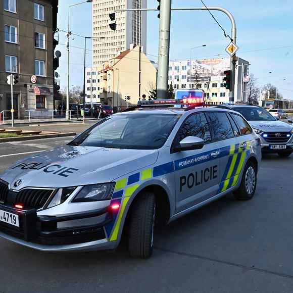 Zdroj foto: Týdeník Policie