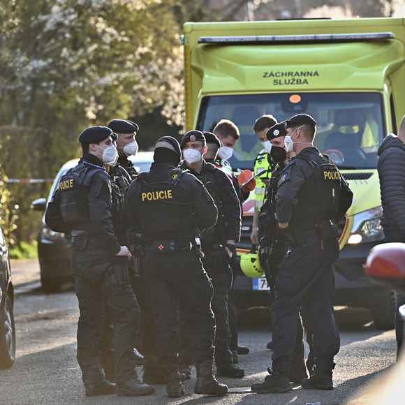 Zdroj foto: Týdeník Policie