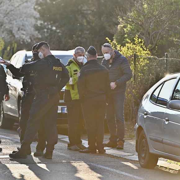 Zdroj foto: Týdeník Policie