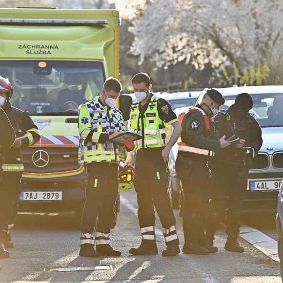 Zdroj foto: Týdeník Policie