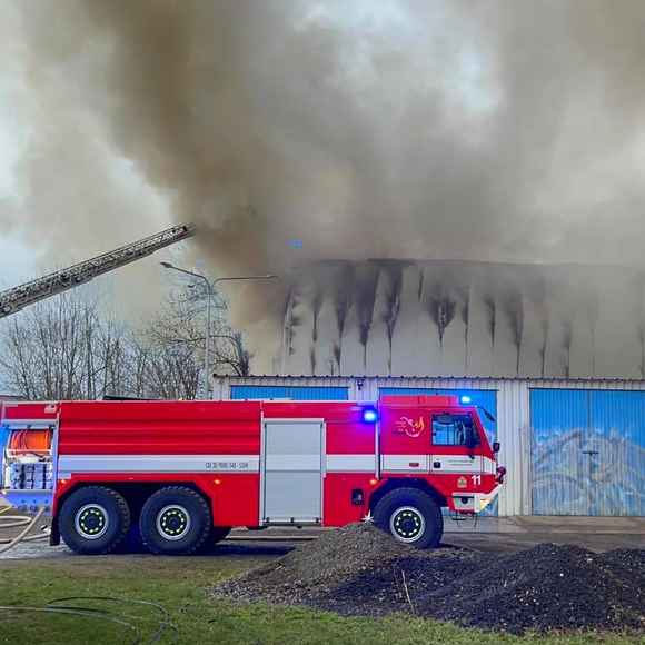 Foto: Tíseň.cz